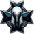 Gry cRPG - Przewodnik - Mass Effect - Osiągnięcia - Perfekcjonista