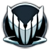 Gry cRPG - Przewodnik - Mass Effect - Osiągnięcia - Rekrut Widma