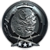 Gry cRPG - Przewodnik - Mass Effect - Osiągnięcia - Sojusznik Krogan