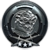 Gry cRPG - Przewodnik - Mass Effect - Osiągnięcia - Sojusznik Turian