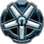 Gry cRPG - Przewodnik - Mass Effect - Osiągnięcia - Wyróżniony przez Radę