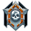 Gry cRPG - Przewodnik - Mass Effect 2 - Osiągnięcia - Wielka iluzja