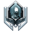 Gry cRPG - Przewodnik - Mass Effect 2 - Osiągnięcia - Zdrada
