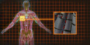 Gry cRPG - Przewodnik - Mass Effect 2 - Ulepszenia - Prototypy - Ciężki splot kości