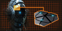 Gry cRPG - Przewodnik - Mass Effect 2 - Ulepszenia - Prototypy - Krogańska witalność