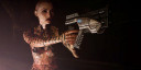 Gry cRPG - Przewodnik - Mass Effect 2 - Ulepszenia - Prototypy - Obrażenia biotyczne Obiektu Zero