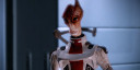 Gry cRPG - Przewodnik - Mass Effect 2 - Ulepszenia - Prototypy - Omni-klucz Mordina