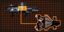 Gry cRPG - Przewodnik - Mass Effect 2 - Ulepszenia broni - Amunicja do broni ciężkiej