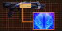 Gry cRPG - Przewodnik - Mass Effect 2 - Ulepszenia broni - Przebijanie tarcz - strzelba