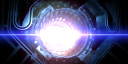 Gry cRPG - Przewodnik - Mass Effect 2 - Ulepszenia statku - Wydajniejsze ogniwa paliwowe