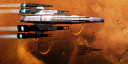 Gry cRPG - Przewodnik - Mass Effect 2 - Ulepszenia statku - Zaawansowany skaner minerałowy