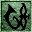 TES III: Morrowind - Zaklęcia - Wsparcie Istoty