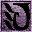 TES III: Morrowind - Zaklęcia - Absorpcja Many