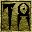 TES III: Morrowind - Zaklęcia - Kontrola nad Humanoidem