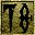 TES III: Morrowind - Zaklęcia - Kontrola nad Istotą