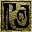 TES III: Morrowind - Zaklęcia - Przywołanie Atronacha Ognia
