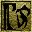 TES III: Morrowind - Zaklęcia - Przywołanie Kościeja