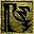 TES III: Morrowind - Zaklęcia - Przywołanie Młokosa