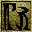 TES III: Morrowind - Zaklęcia - Przywołanie Potężniejszego Truposza