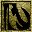 TES III: Morrowind - Zaklęcia - Przywołanie Złotego Bóstwa