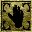 TES III: Morrowind - Zaklęcia - Zaklęte Rękawice