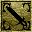TES III: Morrowind - Zaklęcia - Zaklęty Długi Miecz
