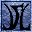 TES III: Morrowind - Zaklęcia - Przywrócenie Współczynnika