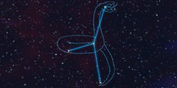 Znaki Zodiaku - Wąż