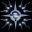 Gry cRPG - Przewodnik - Neverwinter Nights: Shadows of Undrentide - Atuty - Boska potęga