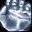 Gry cRPG - Przewodnik - Neverwinter Nights: Shadows of Undrentide - Atuty - Srebrna dłoń