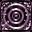 Gry cRPG - Przewodnik - Neverwinter Nights: Shadows of Undrentide - Czary - Zaklęcia barda - Poziom I - Wzmocnienie dźwięku