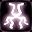 Gry cRPG - Przewodnik - Neverwinter Nights: Shadows of Undrentide - Czary - Zaklęcia maga - Sztuczki - Wstrząs elektryczny