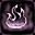 Gry cRPG - Przewodnik - Neverwinter Nights: Shadows of Undrentide - Czary - Zaklęcia maga - Poziom V - Znak ognia