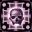 Gry cRPG - Przewodnik - Neverwinter Nights - Czary - Zaklęcia kapłana - Poziom V - Ożywienie martwych