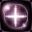 Gry cRPG - Przewodnik - Neverwinter Nights - Czary - Zaklęcia kapłana - Poziom V - Uzdrawiający krąg