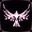 Gry cRPG - Przewodnik - Neverwinter Nights - Czary - Zaklęcia maga - Poziom II - Majestat orła