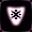 Gry cRPG - Przewodnik - Neverwinter Nights - Czary - Zaklęcia kapłana - Poziom II - Odporność na żywioły