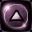 Gry cRPG - Przewodnik - Neverwinter Nights - Czary - Zaklęcia maga - Poziom III - Magiczny krąg ochrony przed charakterem