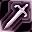 Gry cRPG - Przewodnik - Neverwinter Nights - Czary - Zaklęcia kapłana - Poziom IV - Potężniejsza magiczna broń