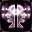 Gry cRPG - Przewodnik - Neverwinter Nights - Czary - Zaklęcia maga - Poziom VIII - Grupowe oślepienie / głuchota