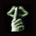Gry cRPG - Przewodnik - Neverwinter Nights - Umiejętności - Cichy chód