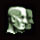 Gry cRPG - Przewodnik - Neverwinter Nights - Umiejętności - Perswazja (Dyplomacja)