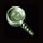 Gry cRPG - Przewodnik - Neverwinter Nights - Umiejętności - Przeszukiwanie