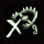 Gry cRPG - Przewodnik - Neverwinter Nights - Umiejętności - Rozbrajanie pułapek