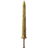 Gry cRPG - Przewodnik - TES V: Skyrim - Ekwipunek - Broń - Miecze jednoręczne - Krasnoludzki miecz