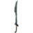 Gry cRPG - Przewodnik - TES V: Skyrim - Ekwipunek - Broń - Miecze jednoręczne - Norski miecz