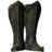 Gry cRPG - Przewodnik - TES V: Skyrim - Ekwipunek - Pancerze - Buty (ciężkie) - Płytowe buty