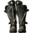 Gry cRPG - Przewodnik - TES V: Skyrim - Ekwipunek - Pancerze - Buty (ciężkie) - Stalowe wysokie buty