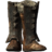 Gry cRPG - Przewodnik - TES V: Skyrim - Ekwipunek - Pancerze - Buty (ciężkie) - Żelazne buty