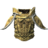 Gry cRPG - Przewodnik - TES V: Skyrim - Ekwipunek - Pancerze - Zbroje (ciężkie) - Kościana zbroja z naramiennikami